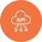 API Vector