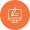 Content Management System