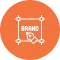 Branding and Visual Identity Integration