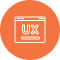 User Experience (UX) Design
