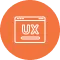 User Experience (UX) Design