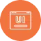 User Interface (UI) Enhancements