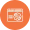 Craft CMS 1