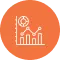 Craft CMS Performance Tuning