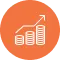 Content Strategy and Architecture