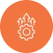 Craft CMS Custom Theme Design