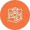Craft Multi-site Management