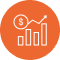 More Revenue