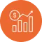 More Revenue