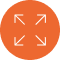 Seamless Scalability