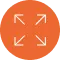 Seamless Scalability