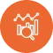 SEO Strategy