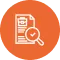 Technical & Audits