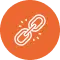 Link Building