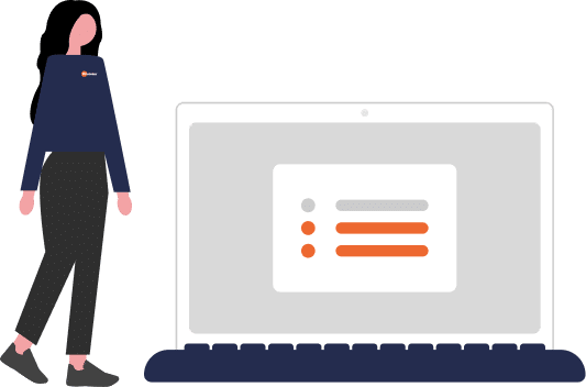 Our White Label PPC Services