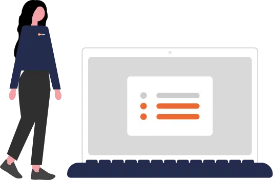 Our White Label PPC Services