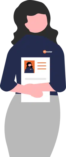 Ads Specialist