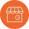 Google Shopping Ads