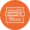 Search Ads