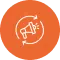 Remarketing/ Retargeting