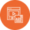 Video Ads