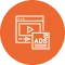 Video Ads