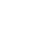 Effective Leadership