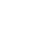 Effective Leadership