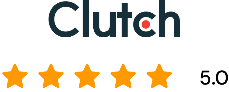 Clutch Rating