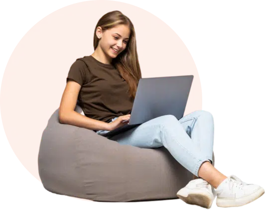 cost-effective solutions