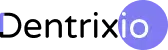 Dentrixio