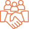 Seamless Collaboration