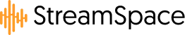 Group