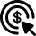Dollar Icon