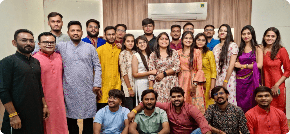 team-image