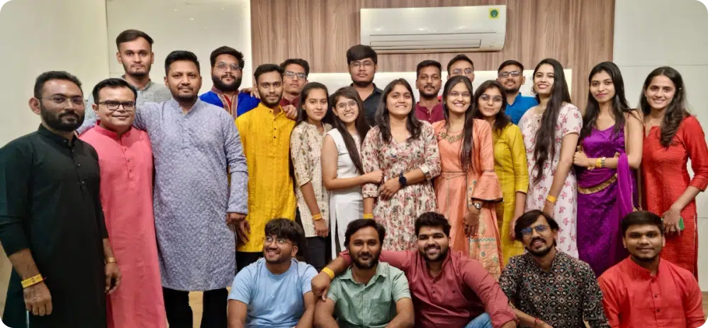team-image