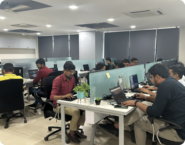 office-image