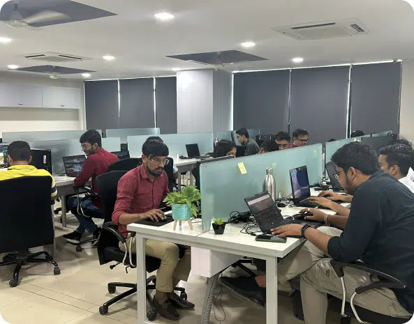 office-image