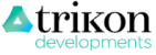 Trikon Developments