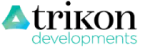 Trikon Developments