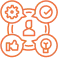 User-Friendly Focus