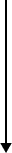 down arrow