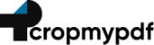 cropmypdf 1