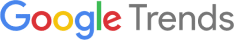 Google Trends