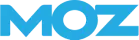 MOZ Logo