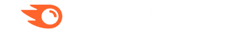 SEMRUSH Logo