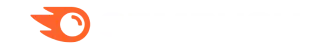 SEMRUSH Logo