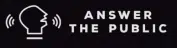 Ans the Public