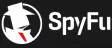 Spyfu
