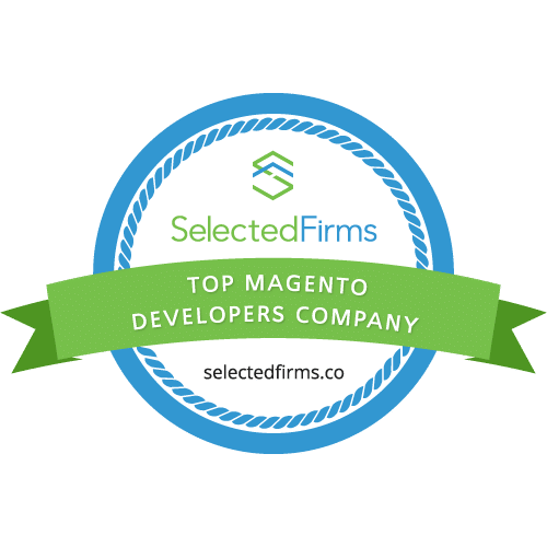 magento-developers-2